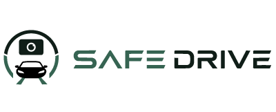 Safe Drive